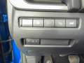 Nissan Qashqai N-CONNECTA Autom. Winter/HUD/360 e-POWER Blu/Azzurro - thumbnail 14