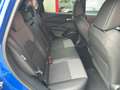 Nissan Qashqai N-CONNECTA Autom. Winter/HUD/360 e-POWER Blu/Azzurro - thumbnail 11