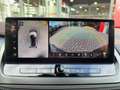 Nissan Qashqai N-CONNECTA Autom. Winter/HUD/360 e-POWER Blu/Azzurro - thumbnail 16