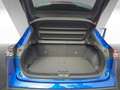 Nissan Qashqai N-CONNECTA Autom. Winter/HUD/360 e-POWER Blu/Azzurro - thumbnail 12