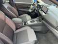Nissan Qashqai N-CONNECTA Autom. Winter/HUD/360 e-POWER Blu/Azzurro - thumbnail 10