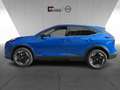 Nissan Qashqai N-CONNECTA Autom. Winter/HUD/360 e-POWER Blu/Azzurro - thumbnail 2