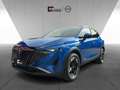 Nissan Qashqai N-CONNECTA Autom. Winter/HUD/360 e-POWER Blu/Azzurro - thumbnail 1