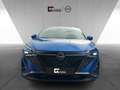 Nissan Qashqai N-CONNECTA Autom. Winter/HUD/360 e-POWER Blu/Azzurro - thumbnail 6