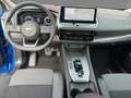 Nissan Qashqai N-CONNECTA Autom. Winter/HUD/360 e-POWER Blu/Azzurro - thumbnail 8