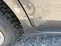 Toyota Urban Cruiser Town Сірий - thumbnail 5