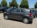 Toyota Urban Cruiser Town Сірий - thumbnail 3