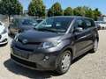 Toyota Urban Cruiser Town Сірий - thumbnail 6