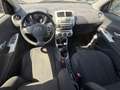 Toyota Urban Cruiser Town Сірий - thumbnail 10