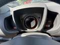 Toyota Urban Cruiser Town Gris - thumbnail 17