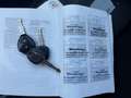 Toyota Urban Cruiser Town Gris - thumbnail 18
