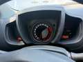 Toyota Urban Cruiser Town Сірий - thumbnail 15