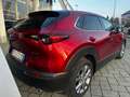 Mazda CX-30 CX-30 2.0 m-hybrid Exclusive Line Driver Assist Rosso - thumbnail 9