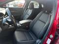 Mazda CX-30 CX-30 2.0 m-hybrid Exclusive Line Driver Assist Rosso - thumbnail 13