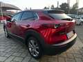 Mazda CX-30 CX-30 2.0 m-hybrid Exclusive Line Driver Assist Rosso - thumbnail 7