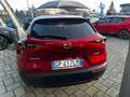 Mazda CX-30 CX-30 2.0 m-hybrid Exclusive Line Driver Assist Rosso - thumbnail 8