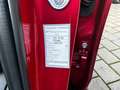Mazda CX-30 CX-30 2.0 m-hybrid Exclusive Line Driver Assist Rosso - thumbnail 12