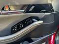 Mazda CX-30 CX-30 2.0 m-hybrid Exclusive Line Driver Assist Rosso - thumbnail 11