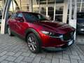 Mazda CX-30 CX-30 2.0 m-hybrid Exclusive Line Driver Assist Rosso - thumbnail 3