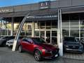 Mazda CX-30 CX-30 2.0 m-hybrid Exclusive Line Driver Assist Rosso - thumbnail 1
