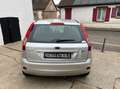 Ford Fiesta IV 1.4 TDCI AMBIENTE 5P EMBRAYAGE NEUF Gris - thumbnail 7