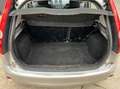 Ford Fiesta IV 1.4 TDCI AMBIENTE 5P EMBRAYAGE NEUF Gris - thumbnail 10