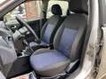 Ford Fiesta IV 1.4 TDCI AMBIENTE 5P EMBRAYAGE NEUF Gris - thumbnail 4