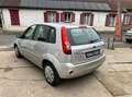 Ford Fiesta IV 1.4 TDCI AMBIENTE 5P EMBRAYAGE NEUF Gris - thumbnail 9
