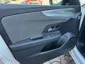 Opel Mokka Mokka 1.2 t Edition s Blanc - thumbnail 8
