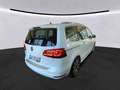Volkswagen Sharan UNITED 1.4 TSI DSG 7 SITZER NAVI AHK DYNA Weiß - thumbnail 5