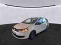 Volkswagen Sharan UNITED 1.4 TSI DSG 7 SITZER NAVI AHK DYNA Weiß - thumbnail 4
