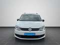 Volkswagen Sharan UNITED 1.4 TSI DSG 7 SITZER NAVI AHK DYNA Weiß - thumbnail 5