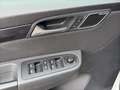 Volkswagen Sharan UNITED 1.4 TSI DSG 7 SITZER NAVI AHK DYNA Weiß - thumbnail 13