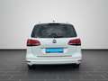 Volkswagen Sharan UNITED 1.4 TSI DSG 7 SITZER NAVI AHK DYNA Weiß - thumbnail 6