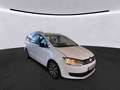 Volkswagen Sharan UNITED 1.4 TSI DSG 7 SITZER NAVI AHK DYNA Weiß - thumbnail 3