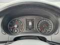 Volkswagen Sharan UNITED 1.4 TSI DSG 7 SITZER NAVI AHK DYNA Weiß - thumbnail 10