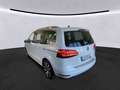 Volkswagen Sharan UNITED 1.4 TSI DSG 7 SITZER NAVI AHK DYNA Weiß - thumbnail 6