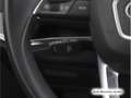 Audi Q3 45 TFSI e S tronic Navi+/PDC+ Grau - thumbnail 19
