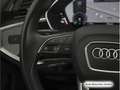 Audi Q3 45 TFSI e S tronic Navi+/PDC+ Grau - thumbnail 18