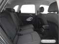 Audi Q3 45 TFSI e S tronic Navi+/PDC+ Grau - thumbnail 14