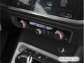 Audi Q3 45 TFSI e S tronic Navi+/PDC+ Grijs - thumbnail 24