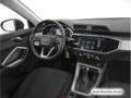 Audi Q3 45 TFSI e S tronic Navi+/PDC+ Grau - thumbnail 11