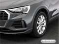 Audi Q3 45 TFSI e S tronic Navi+/PDC+ Grijs - thumbnail 10