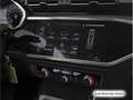 Audi Q3 45 TFSI e S tronic Navi+/PDC+ Grau - thumbnail 15