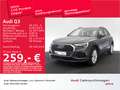 Audi Q3 45 TFSI e S tronic Navi+/PDC+ Grau - thumbnail 1