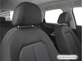 Audi Q3 45 TFSI e S tronic Navi+/PDC+ Grau - thumbnail 13