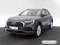 Audi Q3 45 TFSI e S tronic Navi+/PDC+ Grijs - thumbnail 4