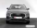 Audi Q3 45 TFSI e S tronic Navi+/PDC+ Grau - thumbnail 5