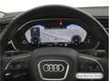 Audi Q3 45 TFSI e S tronic Navi+/PDC+ Grijs - thumbnail 17