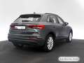 Audi Q3 45 TFSI e S tronic Navi+/PDC+ Grau - thumbnail 7